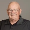 Funeral Arrangements for Don Shaver
