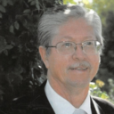 Funeral Arrangements for Lonnie Majerus