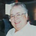 Funeral Arrangements for Bonnie Hamling