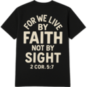 Youth Ministry Shirt Orders