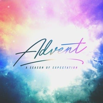 LAF Holiday Party<br>December 2nd