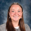 Allie Pauszek