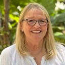 Marilyn Mitchell