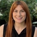 Sarah Myrick