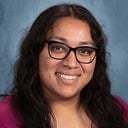 September 2025 Teacher of the Month