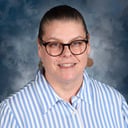 November 2025 Teacher of the Month