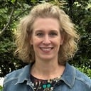 Erin Frlekin
