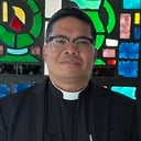 Fr. Wilson Paculan