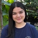Estrella Duran