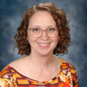 Marci Mauriello