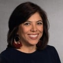 Gina Duran