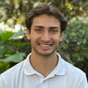 December 2025 Teacher of the Month