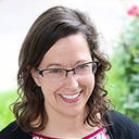 January 2026 Teacher of the Month