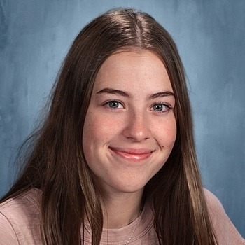 March 2024 Teacher of the Month