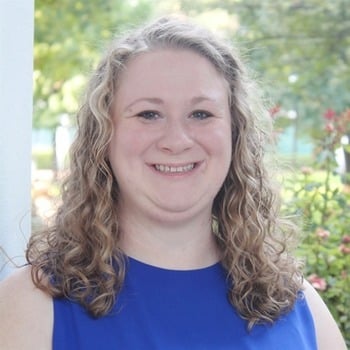 October 2025 Teacher of the Month