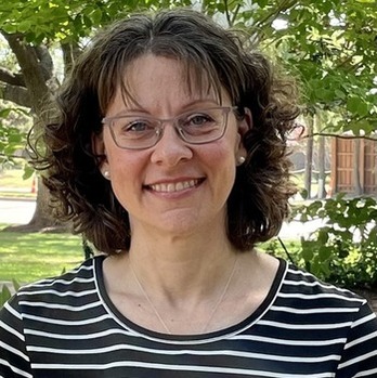 February 2026 Teacher of the Month