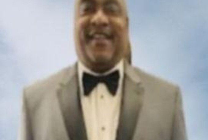 Eric Manns