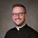Rev. Jack Ruzicka