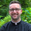 Rev. Jack Ruzicka