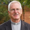 Deacon John Komotos