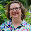 Susan Lueker