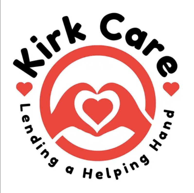 KirkCare