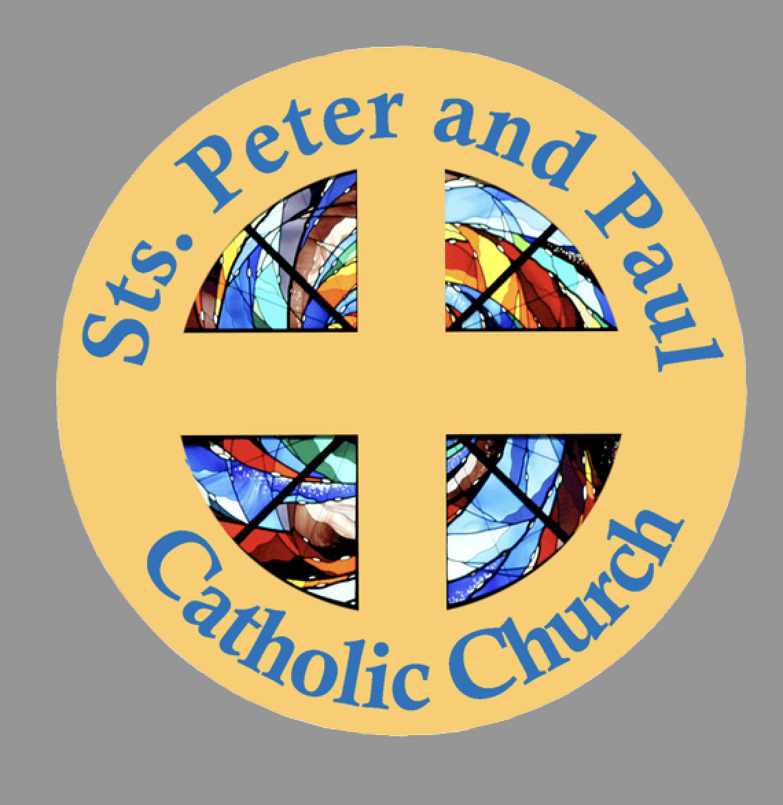 Sts. Peter and Paul Meals Program