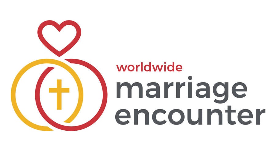 Marriage Encounter