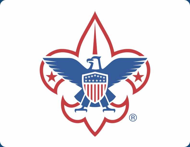 Boy Scouts