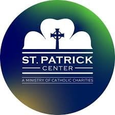 St. Patrick Center