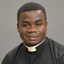 Fr. Solomon Gaja, OMI