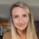 Mrs. Christi Sekulski