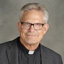 A message from our pastor - Fr. Tim Johnson