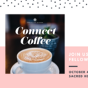 Women's Connect Coffee