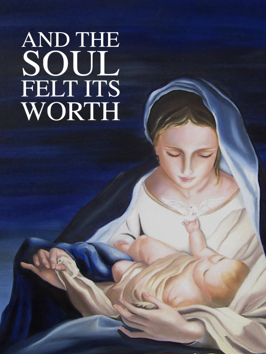 sign up for an advent book study