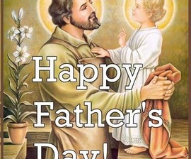 Father's Day