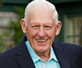 Lawrence A. (