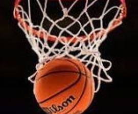 Free Throw Championship