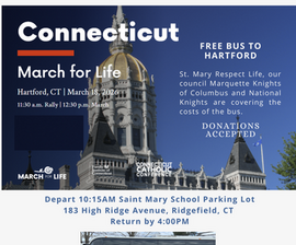 March for Life