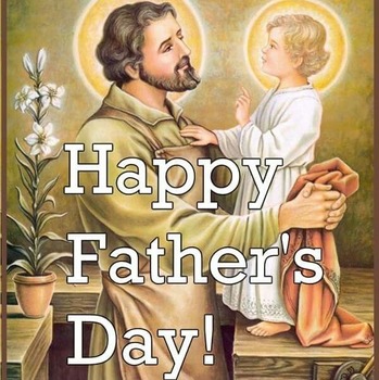 Father's Day