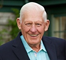 Lawrence A. (