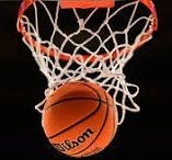 Free Throw Championship