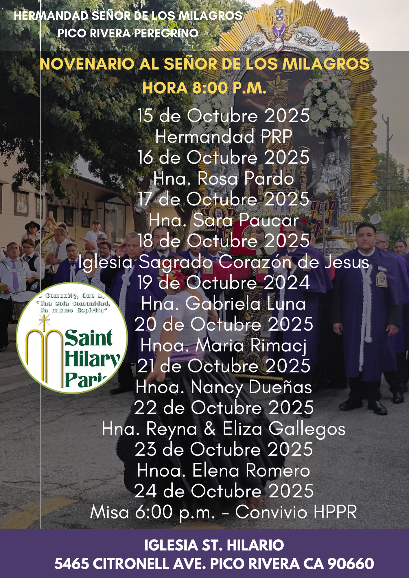 st-hilary-parish-pico-rivera-ca