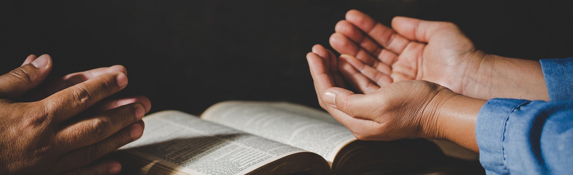 st-hilary-parish-pico-rivera-ca