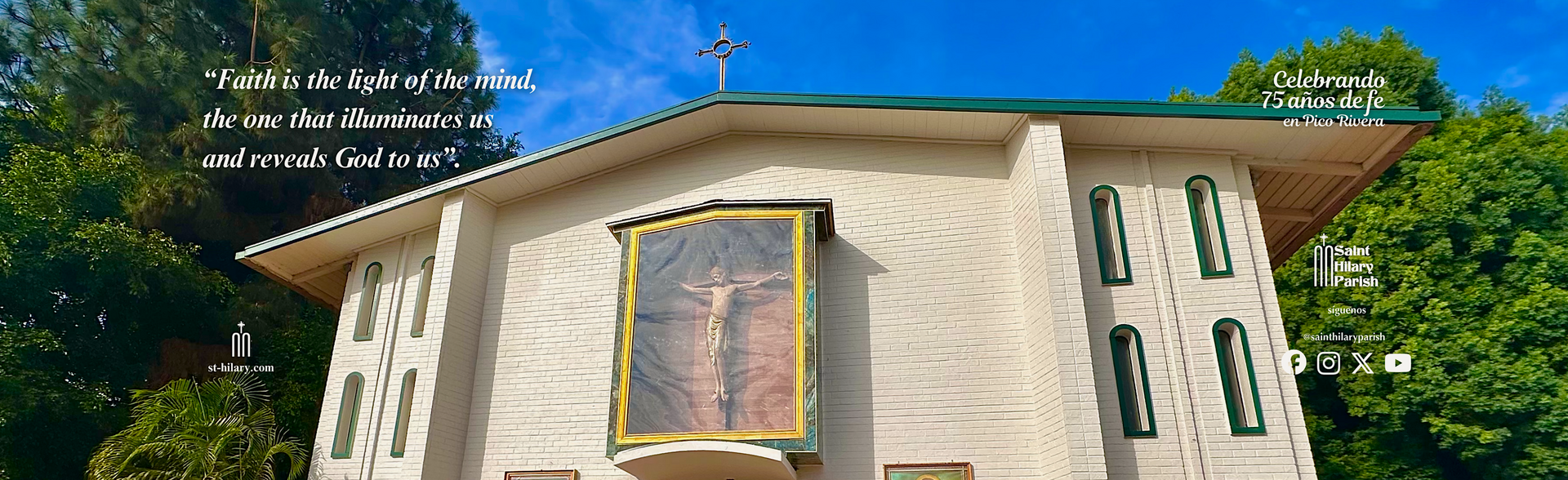 st-hilary-parish-pico-rivera-ca