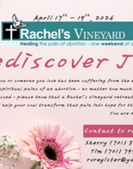 Rachel's Vinyard Retreat