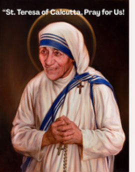 Koinonia Spring 2026