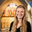 Grace Uselman