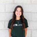 Grace Eicher