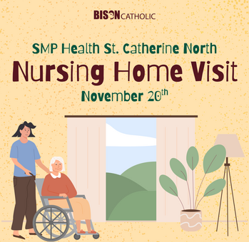 Nursing Home Visit